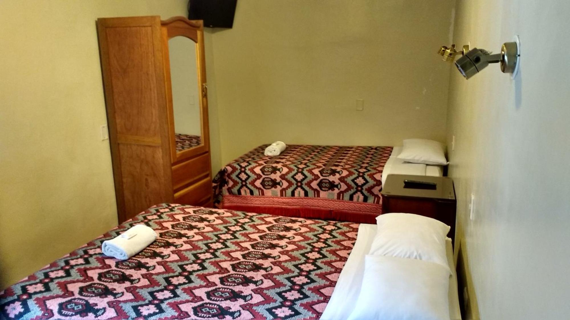 Casa Grande Colonial Inn Cusco